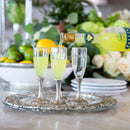 Verona Aperitif Glass