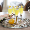 Verona Aperitif Glass