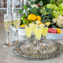 Verona Aperitif Glass