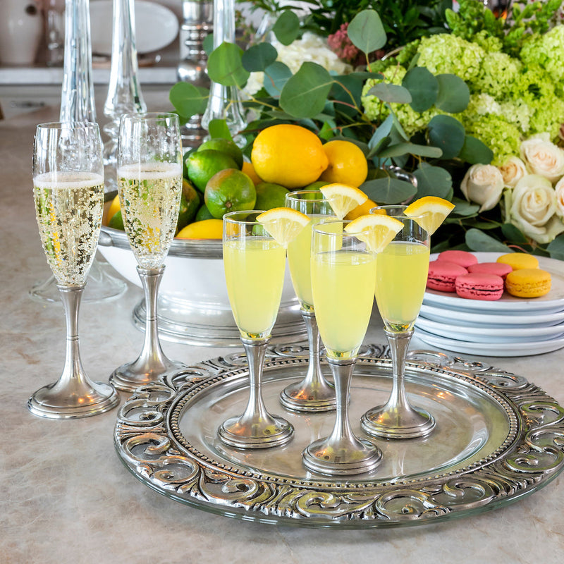 Verona Aperitif Glass