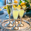 Verona Aperitif Glass