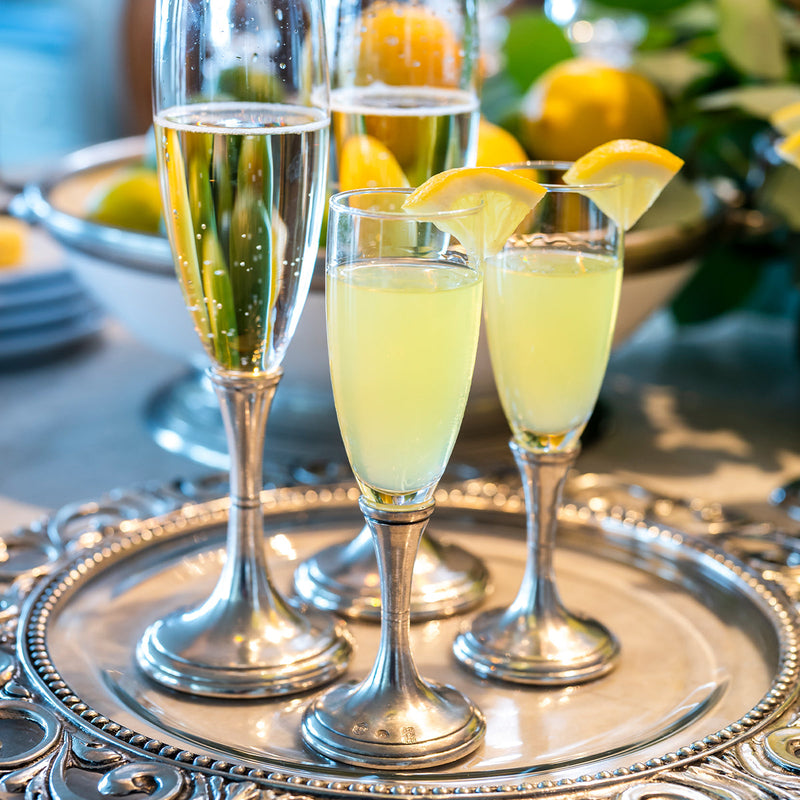 Verona Aperitif Glass