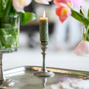 Vintage Candlestick - New Sizes
