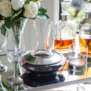 Taverna Belly Decanter