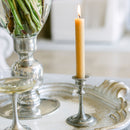 Vintage Candlestick - New Sizes