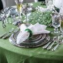 Hotel 5-Piece Placesetting