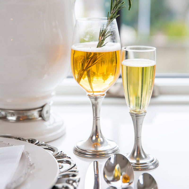 Verona Aperitif Glass