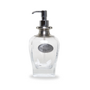 Grande Damasco Soap Pump