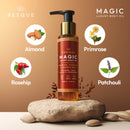 Besque™ Magic Body Oil - 100ml