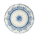 Burano Dinner Plate