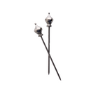 Martini Crown Pick - Website Exclusive - New