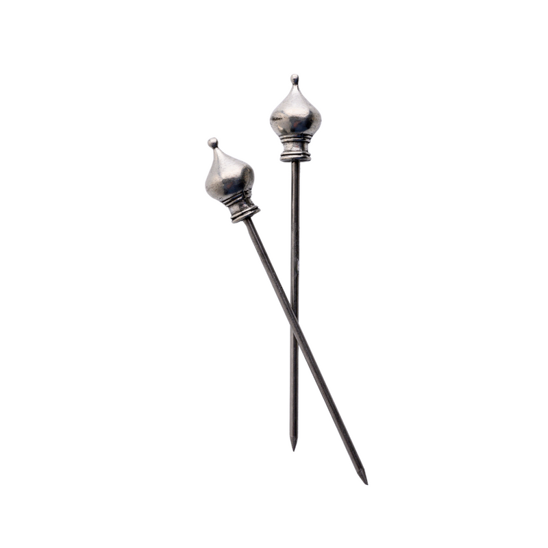 Martini Crown Pick - Website Exclusive - New