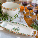 Giovanna Tall Tealite