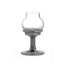 Giovanna Tall Tealite