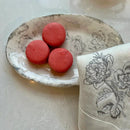 Giulietta Small Oval Dish