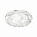 Giulietta Small Oval Dish