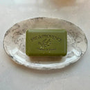 Giulietta Small Oval Dish