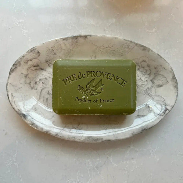 Giulietta Small Oval Dish