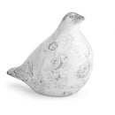 Giulietta Grey Small Dove