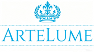 ArteLume