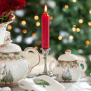 Vintage Candlestick - New Sizes