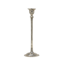 Vintage Candlestick - New Sizes