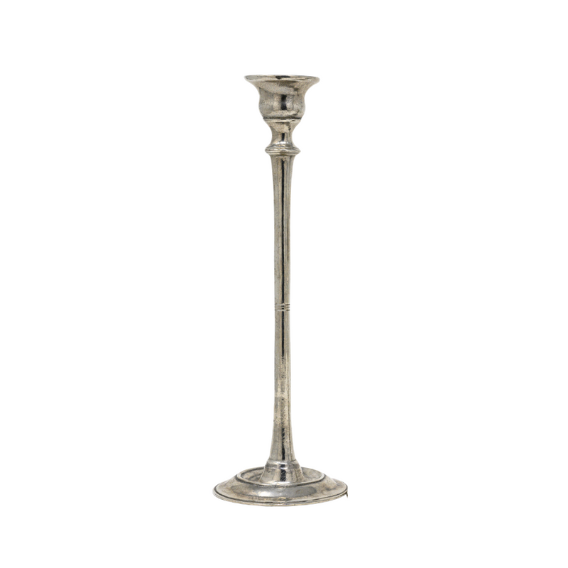Vintage Candlestick - New Sizes