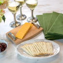 Giulietta Small Oval Dish