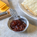 Vintage Charcuterie Spoon