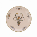 Villa Salad Plate - New