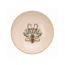 Villa Pasta Bowl - New