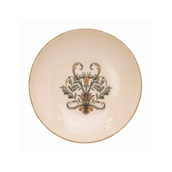 Villa Pasta Bowl - New