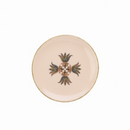 Villa Bread Plate - New