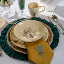 Villa Pasta Bowl - New