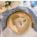 Villa Pasta Bowl - New