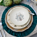 Villa Pasta Bowl - New