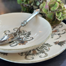 Villa Pasta Bowl - New