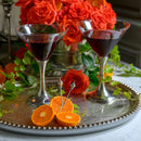 Martini Crown Pick - Website Exclusive - New