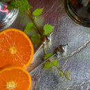 Martini Crown Pick - Website Exclusive - New