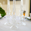 Alberto Candlesticks