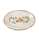 Medici Small Oval Dish