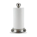 New Peltro Paper Towel Holder
