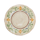 Medici Dinner Plate